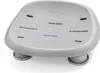 Bestway® LAY-Z-SPA® Xtras Whirlpoolsitz 40,8 x 31,5 x 20 cm Podgląd zdjęcia produktu 18