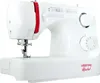 Veritas Sewing Rachel, Biały, Automatyczna maszyna do Podgląd zdjęcia produktu 2