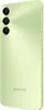 Samsung Galaxy A05s, 17 cm (6.7"), 1080 x 2400 Pixel, 4 GB, Produktbild-Vorschau 7