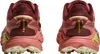 Baskets Hoka Challenger 8 pour Femme Voir les images du produit 7