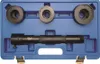 BGS technic Tool Set for Axial Joints, 5,97 kg Náhled obrázku produktu 5