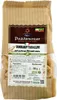 Tarallini Tradizionali mit Rosmarin, Taralli al Rosmarino, Produktbild-Vorschau 1