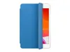 Apple MY1V2ZM/A - Folio - Apple - iPad mini (5. generace) Náhled obrázku produktu 2