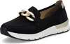 Rieker Damen Slipper Sneaker sportlich Kette 58944, Produktbild-Vorschau 28
