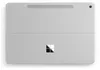 Microsoft Surface Pro 12", 30,5 cm (12"), 2196 x 1464 px, Náhľad obrázku produktu 9