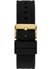 Guess - GW0583G2 - Montre-bracelet - Homme - Quartz - Voir les images du produit 3
