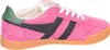 Chaussures Gola Elan CLB538KB Voir les images du produit 10