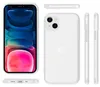 NALIA Extrem Dünnes Hardcase für iPhone 13 Mini, Produktbild-Vorschau 7