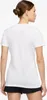 Nike Tshirts Park Vii, BV6728100, Größe: 178 Produktbild-Vorschau 3