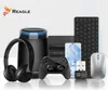 Adapter Bluetooth 5.4 Usb Nano Mini Do Komputera Karta Podgląd zdjęcia produktu 4