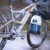 Oxford Mint Schneeschaum Flasche 2L Produktbild-Vorschau 4