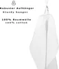Betz XXL Badetuch 100 x 200 cm PALERMO  Saunatuch 100% Produktbild-Vorschau 8