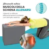 Cubo per dischi intervertebrali ELONEO, cubo per Anteprima dell’immagine prodotto 5