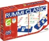 Cayro Rummiclasic 6 Players Brettspiel Durchsichtig  Kinder Produktbild-Vorschau 1