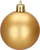 Baubles natalizi Baubles per albero di Natale 72 pezzi Ø 4 Anteprima dell’immagine prodotto 5