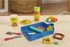 Set iniziale Play Doh Little Chef Anteprima dell’immagine prodotto 12