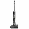 Aspirateur balai rechargeable 28.8v gris - E.ziclean - Voir les images du produit 6