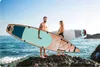 SUP-Board Neo-Sport Reefbreak 350 cm-Komplettset mit Produktbild-Vorschau 6