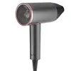 Suszarka do włosów Lafe Sleek & Shine Podgląd zdjęcia produktu 5