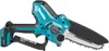 Makita Akku-Astsäge, Kettensäge UC029GZ XGT, 40Volt, (ohne Produktbild-Vorschau 9