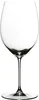 Riedel  VERITAS KAUF 8 ZAHL 6 CABERNET/MERLOT 8 Stück Anteprima dell’immagine prodotto 5