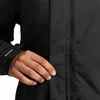 Nike Fast Repel Damen Laufjacke - Schwarz Schwarz M Produktbild-Vorschau 13