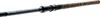 Daiwa Rod Vertice Camo Carp 3,6 m 3lb 2 pezzi Anteprima dell’immagine prodotto 9
