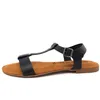 Tamaris 1-28149-24 Damen Sandalen Riemchensandalen T-Steg, Produktbild-Vorschau 19