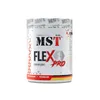 MST - Flex Pro 420g Produktbild-Vorschau 4