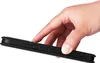 Kunstleren hoesje voor Xiaomi Poco F8 Ultra, met carbon Productafbeelding-voorbeeld 7