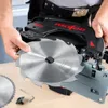 Mafell Handkreissäge K85Ec + Führungseinrichtung KSS 80 L Produktbild-Vorschau 6