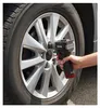 PARKSIDE PERFORMANCE® PASSP 20 Li C4, 20V Productafbeelding-voorbeeld 34
