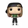 FUNKO POP! 75384, Figurka kolekcjonerska, Muzyka Podgląd zdjęcia produktu 1