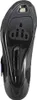 SHIMANO Fahrradschuhe IC100 ? Indoor/Road SPD-SL/SPD, Größe Produktbild-Vorschau 3