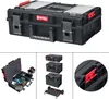 Qbrick-System One 200 Profi Produktbild-Vorschau 1