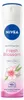 Nivea Fresh Blossom Antyperspirant spray 150 ml Podgląd zdjęcia produktu 2
