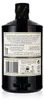 Hendricks Gin Distilled and Bottled in Scotland | 44 % vol Produktbild-Vorschau 8