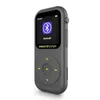 Energy Sistem HANDY MP4 přehrávač, Bluetooth Produktbild-Vorschau 2