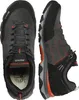 Meindl Hommes Chaussures de randonnée Ontario GTX Noir Voir les images du produit 5