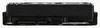 Lenovo 4XB7A77446 Interne Festplatte 3.5" 2 TB Serial ATA Produktbild-Vorschau 4