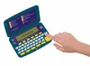 Dictionnaire électronique officiel du Scrabble - nouvelle Voir les images du produit 2