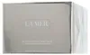 La Mer Genaissance The Concentrated Night Balm Produktbild-Vorschau 9