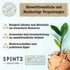 210  Kurkuma + Piperin Kapseln Produktbild-Vorschau 2