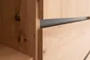 finori Denver 51 Highboard, Nachbildung Artisan Oak / Produktbild-Vorschau 20