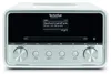 Technisat DigitRadio 586 anthrazit/silber Náhľad obrázku produktu 6