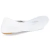 Beck Unisex Adult Basic-025 Weiss Adult-5,0 37 Produktbild-Vorschau 12