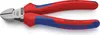 Taglierine diagonali Knipex Anteprima dell’immagine prodotto 10