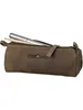 GREENBURRY trousse à crayons Vintage Pencil Case II Brown Voir les images du produit 28