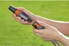 Zestaw złączek do węży Gardena 19 mm Podgląd zdjęcia produktu 5