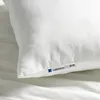 IKEA LAPPTATEL Hochkissen Mikrofaser 50x60 cm Produktbild-Vorschau 2